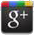 Google Plus