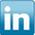 Follow Us on Linkedin