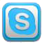 Skype